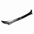 Chevrolet S-10 1994-2004 / Chevrolet Blazer 1995-2004 Premier Style 1 Piece Polyurethane Wiper Cowl - image 3