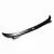 Chevrolet S-10 1994-2004 / Chevrolet Blazer 1995-2004 Premier Style 1 Piece Polyurethane Wiper Cowl - image 2