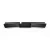 Chevrolet S-10 1994-2004 / GMC Sonoma 1994-2004 Premier Style 1 Piece Polyurethane Roll Pan - image 4