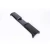 Chevrolet S-10 1994-2004 / GMC Sonoma 1994-2004 Premier Style 1 Piece Polyurethane Roll Pan - image 5