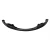 Chrysler PT Cruiser 2001-2005 Bomb Style 1 Piece Polyurethane Front Lip - image 4