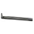 Chrysler PT Cruiser 2001-2005 Bomb Style 2 Piece Polyurethane Side Skirts - image 3