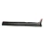 Chrysler PT Cruiser 2001-2005 Bomb Style 2 Piece Polyurethane Side Skirts - image 6