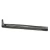 Chrysler PT Cruiser 2001-2005 Bomb Style 2 Piece Polyurethane Side Skirts - image 4