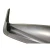 Chrysler PT Cruiser 2001-2005 Bomb Style 2 Piece Polyurethane Side Skirts - image 5