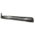Chrysler PT Cruiser 2001-2005 Bomb Style 2 Piece Polyurethane Side Skirts - image 3
