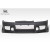 1989-1994 Nissan 240SX S13 Silvia S15 Conversion C-1 Kit - 4 Piece - image 10