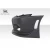 1989-1994 Nissan 240SX C-1 Kit - image 36