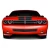 Dodge Challenger SE/RT 2008-2010 Retromod 4 Piece Polyurethane Full Body Kit - image 1