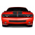 Dodge Challenger SE/RT 2008-2010 Retromod 4 Piece Polyurethane Full Body Kit - image 1
