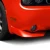 Dodge Challenger SE/RT 2008-2010 Retromod 4 Piece Polyurethane Full Body Kit - image 2