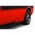 Dodge Challenger SE/RT 2008-2010 Retromod 4 Piece Polyurethane Full Body Kit - image 3