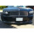 Dodge Charger 2006-2010 Premier Style 1 Piece Polyurethane Front Lip - image 1