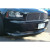 Dodge Charger 2006-2010 Premier Style 1 Piece Polyurethane Front Lip - image 2