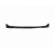 Dodge Charger 2006-2010 Premier Style 1 Piece Polyurethane Front Lip - image 3