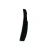 Dodge Charger 2006-2010 Premier Style 1 Piece Polyurethane Roof Wing Spoiler - image 1