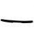 Dodge Charger 2006-2010 Premier Style 1 Piece Polyurethane Roof Wing Spoiler - image 5