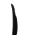 Dodge Charger 2006-2010 Premier Style 1 Piece Polyurethane Roof Wing Spoiler - image 3