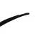 Dodge Charger 2006-2010 Premier Style 1 Piece Polyurethane Roof Wing Spoiler - image 2