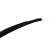 Dodge Charger 2006-2010 Premier Style 1 Piece Polyurethane Roof Wing Spoiler - image 2