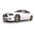 Dodge Charger 2011-2014 Premier Style 4 Piece Polyurethane Full Body Kit - image 11