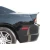 Dodge Charger 2011-2014 Premier Style 3 Piece Polyurethane Rear Wing Spoiler - image 2