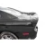 Dodge Charger 2011-2014 Premier Style 3 Piece Polyurethane Rear Wing Spoiler - image 8