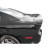 Dodge Charger 2011-2014 Premier Style 3 Piece Polyurethane Rear Wing Spoiler - image 6