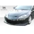 2005-2006 Acura RSX C-2 Front Bumper - image 13