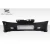 2005-2006 Acura RSX C-2 Front Bumper - image 25