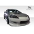 2005-2006 Acura RSX C-2 Front Bumper - 1 Piece - image 8