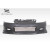 2005-2006 Acura RSX C-2 Front Bumper - 1 Piece - image 9