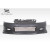 2005-2006 Acura RSX C-2 Front Bumper - 1 Piece - image 9