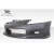 2005-2006 Acura RSX C-2 Front Bumper - image 18