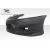 2005-2006 Acura RSX C-2 Front Bumper - 1 Piece - image 11
