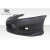 2005-2006 Acura RSX C-2 Front Bumper - 1 Piece - image 11