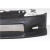 2005-2006 Acura RSX C-2 Front Bumper - 1 Piece - image 12