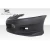 2005-2006 Acura RSX C-2 Front Bumper - image 21