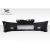 2005-2006 Acura RSX C-2 Front Bumper - image 24