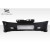 2005-2006 Acura RSX Duraflex C-2 Front Bumper - 1 Piece - image 13