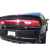 Dodge Charger 2011-2014 Premier Style 7 Piece Polyurethane Full Body Kit - image 5