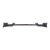 Dodge Charger 2011-2014 Premier Style 7 Piece Polyurethane Full Body Kit - image 9