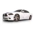 Dodge Charger 2011-2014 Premier Style 7 Piece Polyurethane Full Body Kit - image 1