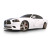 Dodge Charger 2011-2014 Premier Style 7 Piece Polyurethane Full Body Kit - image 16