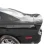 Dodge Charger 2011-2014 Premier Style 7 Piece Polyurethane Full Body Kit - image 5