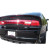 Dodge Charger 2011-2014 Premier Style 9 Piece Polyurethane Full Body Kit - image 15