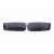 Dodge Charger 2011-2014 Premier Style 9 Piece Polyurethane Full Body Kit - image 17