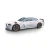 Dodge Charger 2011-2023 KBD Style 2 Piece Polyurethane Door Scoops - image 3