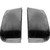 KBD Urethane Premier Style 2pc Door Scoops > Dodge Charger 2011-2015 - image 12