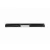 Dodge Ram 1500 2009-2020 ’19 Silverado Look 1 Piece Polyurethane Roof Wing Spoiler - image 2